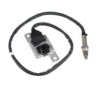 Metzger Autoteile NOx-Sensor 0899368 – NOx-Katalysator, passend für SKODA