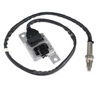 METZGER NOx-Sensor, NOx-Katalysator 0899371 GREENPARTS für AUDI