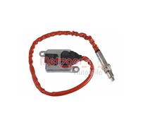 Metzger | NOx-Sensor, NOx-Katalysator | 0899391
