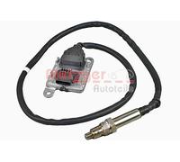 METZGER NOx-Sensor, NOx-Katalysator 899231