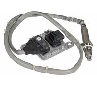 Metzger Autoteile NOx‑Sensor 0940013 – Original Ersatzteil für NOx‑Katalysator