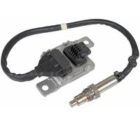 METZGER NOx-Sensor, NOx-Katalysator AUTOTEILE 0940015 für VW, vor Katalysator