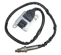 METZGER NOx-Sensor, NOx-Katalysator 0899180 für BMW