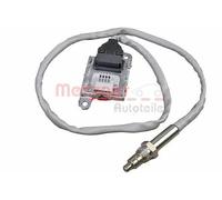 METZGER (0899257) NOx-Sensor, NOx-Katalysator für CITROEN OPEL PEUGEOT