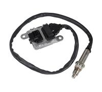 METZGER NOx-Sensor, NOx-Katalysator 0899365 für HYUNDAI, vor Rußpartikelfilter