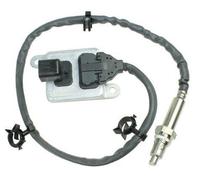 METZGER NOx-Sensor, NOx-Katalysator ORIGINAL ERSATZTEIL 899204