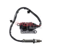 NOx-Sensor NOx-Katalysator METZGER für OPEL INSIGNIA B Grand Sport