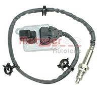 METZGER NOx-Sensor, NOx-Katalysator ORIGINAL ERSATZTEIL 899204