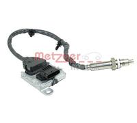 METZGER NOx-Sensor, NOx-Katalysator ORIGINAL ERSATZTEIL 0899210