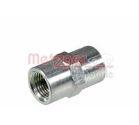 METZGER Adapter, Bremsleitung 3,5mm OAA