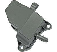 METZGER Ölabscheider, Kurbelgehäuseentlüftung GREENPARTS 2385023