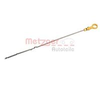 METZGER Ölpeilstab 8001070