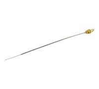 Metzger | Ölpeilstab | 8001087