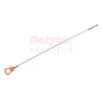 Metzger | Ölpeilstab | 8001096