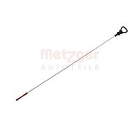 Metzger | Ölpeilstab | 8001101