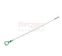 ÖLPEILSTAB METZGER 8001102 FÜR MERCEDES C-KLASSE W204