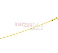 METZGER Ölpeilstab 8001074