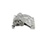 METZGER Ölpumpe 8000055 ORIGINAL ERSATZTEIL für BMW