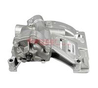 Metzger Ölpumpe für BMW 3er 5er 7er X3 X5 Z3 Z4