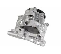 METZGER Unterdruckpumpe, Bremsanlage 8000059 ORIGINAL ERSATZTEIL für BMW
