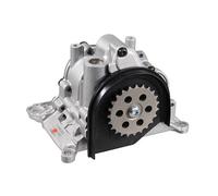 Unterdruckpumpe, Bremsanlage METZGER 8000060 ORIGINAL ERSATZTEIL für BMW