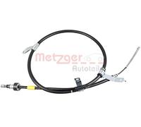 Sensor, Einparkhilfe METZGER 0901119 ORIGINAL ERSATZTEIL GREENPARTS für VAG