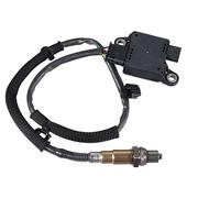 Metzger Autoteile Partikelsensor 0899378 Original Ersatzteil für Hyundai