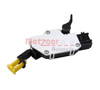 METZGER Pedalwegsensor Kupplungspedal für RENAULT SCÉNIC II (JM0/1_)