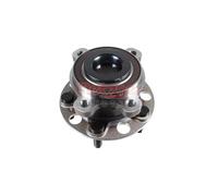 METZGER Radlagersatz AUTOTEILE WM 2365 GREENPARTS für HYUNDAI KIA