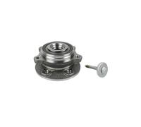 METZGER Radlagersatz WM 2268 GREENPARTS für VOLVO, Hinterachse, Vorderachse