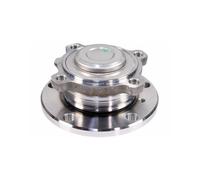 METZGER Radlagersatz WM 2298 für MINI, Hinterachse