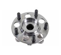 METZGER Radlagersatz WM 2341 GREENPARTS für HYUNDAI KIA, Hinterachse