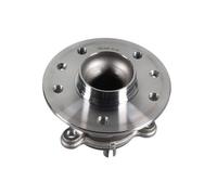 METZGER Radlagersatz WM 2344 GREENPARTS für MERCEDES-BENZ NISSAN RENAULT