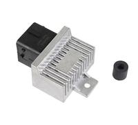 METZGER Relais, Glühanlage 0884046 für CITROËN FIAT LANCIA PEUGEOT