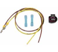 METZGER 2324216 Kabelreparatursatz, Einspritzventil