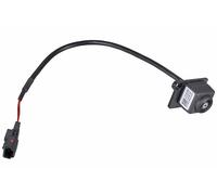 Rückfahrkamera, Einparkhilfe METZGER AUTOTEILE 0897037 für FIAT NISSAN OPEL