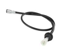 Metzger | Tachowelle | S 07123