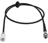 METZGER S 07123 Tachowelle, Cofle