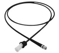 Metzger S 1S002 Tachowelle