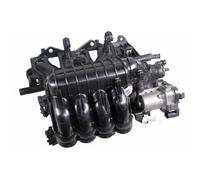 Saugrohrmodul METZGER 2100136 ORIGINAL ERSATZTEIL für FIAT