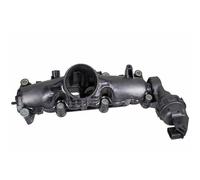 Metzger Autoteile Saugrohrmodul 2100151 für Audi, Seat, Skoda, VW