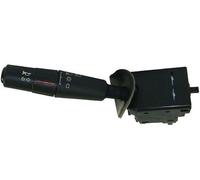 METZGER Blinkerschalter 0916144 für PEUGEOT