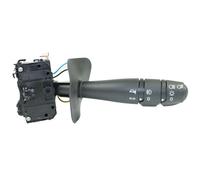 Blinkerschalter METZGER 0916241 ORIGINAL ERSATZTEIL für RENAULT DACIA