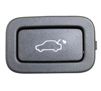 Schalter, Heckklappe METZGER 0916628 ORIGINAL ERSATZTEIL GREENPARTS für VOLVO