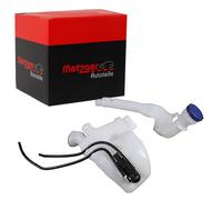 ORIGINAL Citroen Peugeot Waschwasserbehälter C3 II III DS3 2008 208 6431.N6