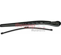 METZGER Wischarm, Scheibenreinigung 2190300