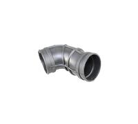 METZGER Schlauch, Luftversorgung 2388042 ORIGINAL ERSATZTEIL für OPEL VAUXHALL