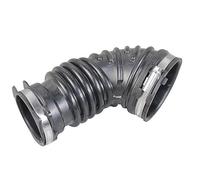 Ansaugschlauch, Luftfilter Luftfiltergehäuse Ausgang Metzger 2388068