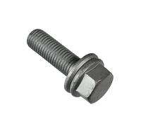 METZGER AUTOTEILE 6269000 SCHRAUBE, BREMSSATTEL für AUDI