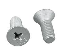 METZGER Schraube, Bremsscheibe 11676k für Opel Vaughall VW Mercedes RENAULT
